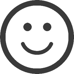 Tailored Solutions for Every Client
